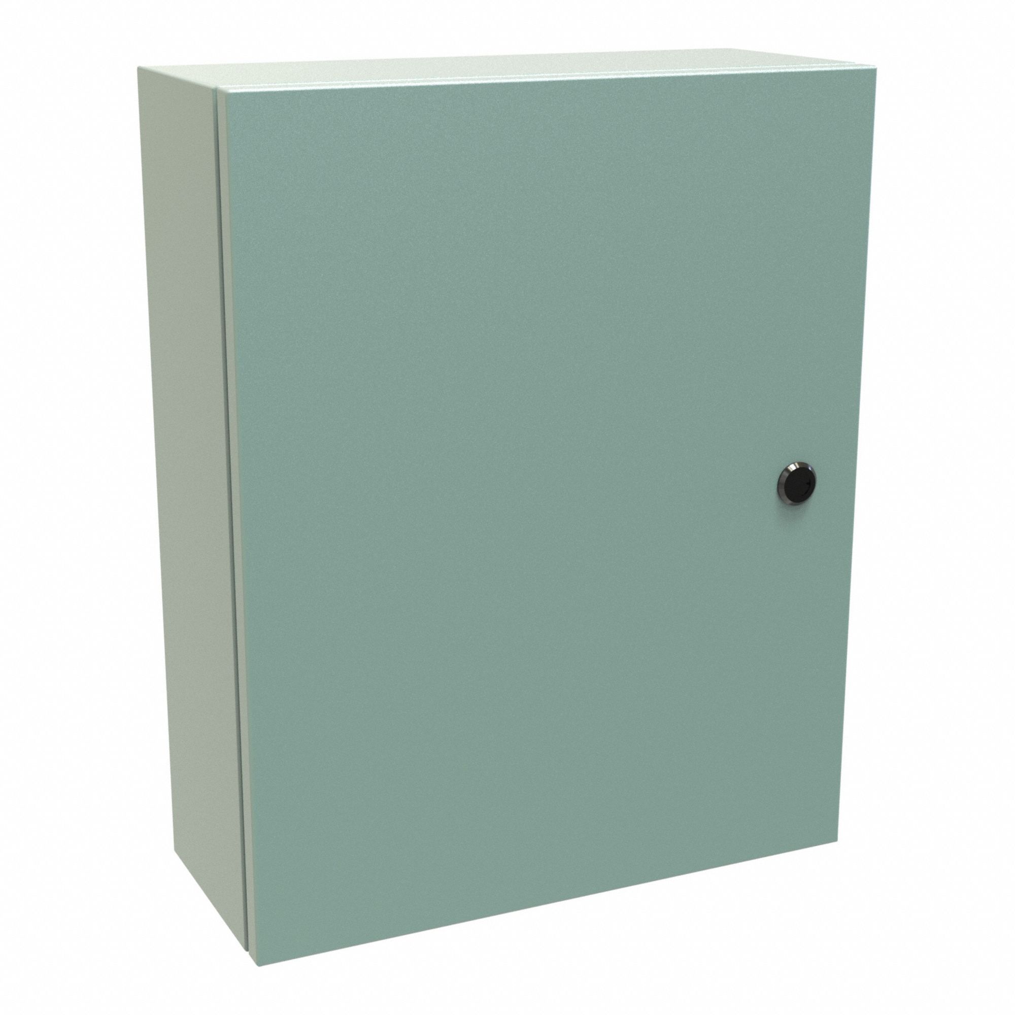 Hammond 3G-OTH-17251