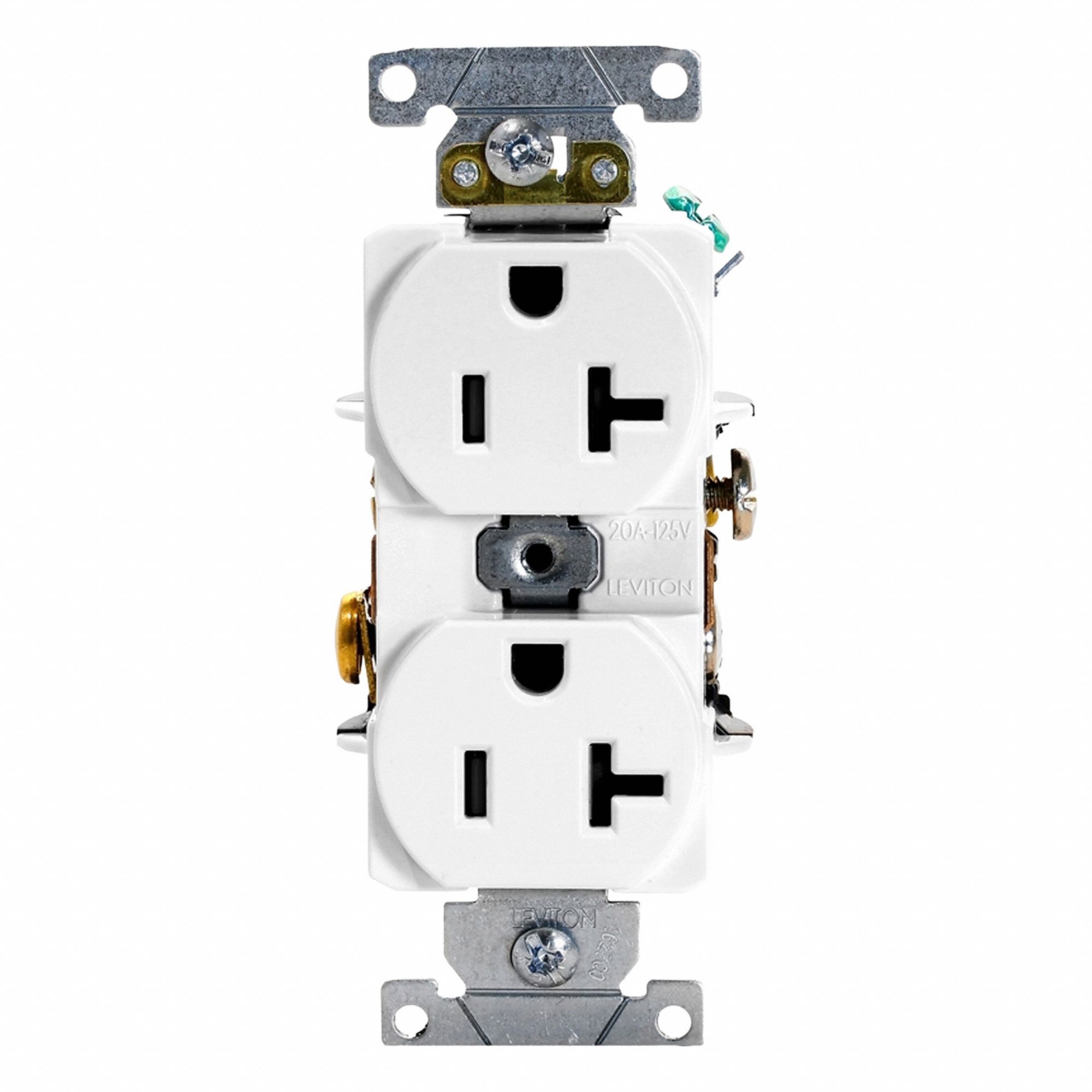 Leviton 3G-OTH-17124