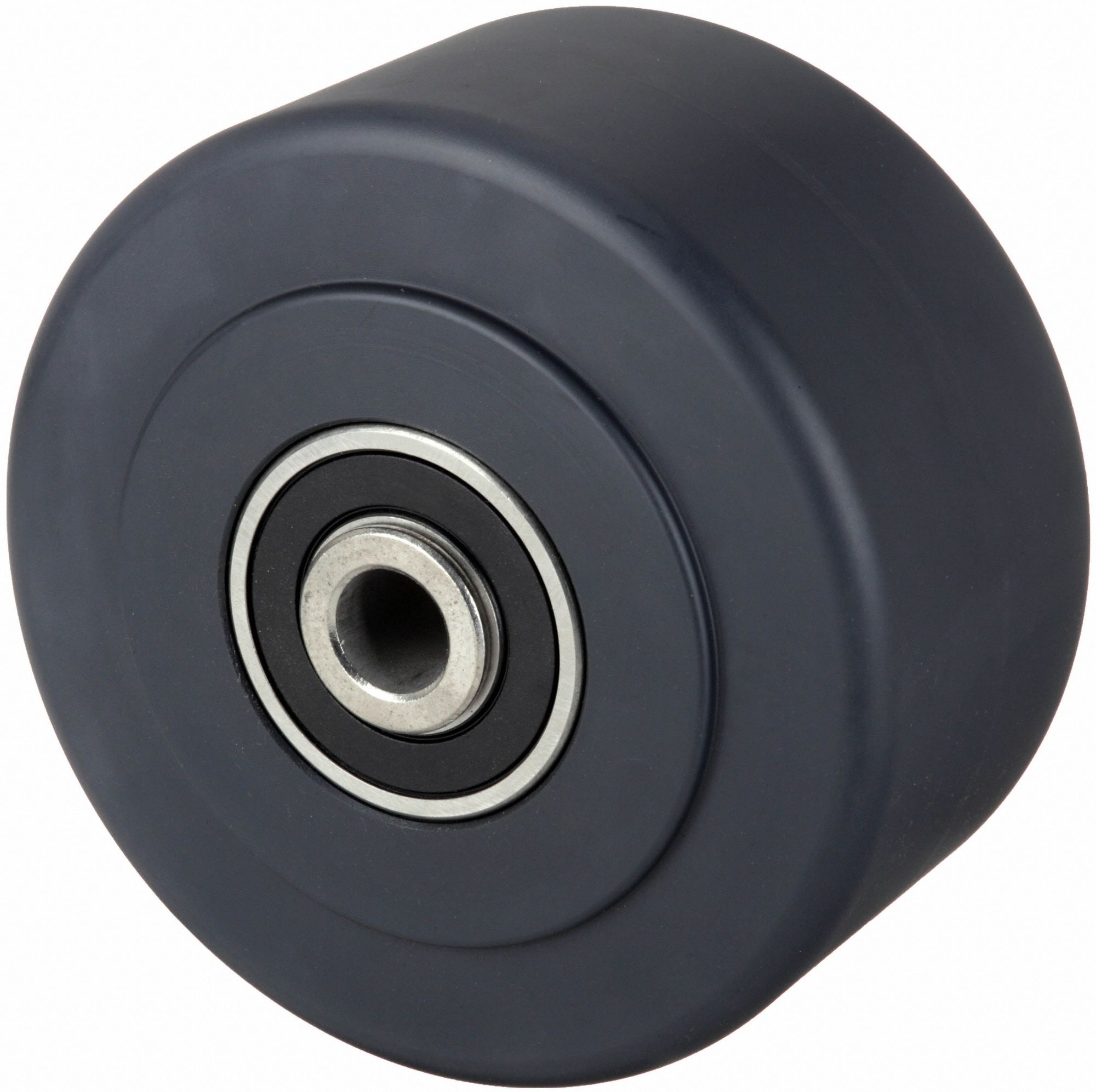 Approved Vendor 3G-OTH-406277