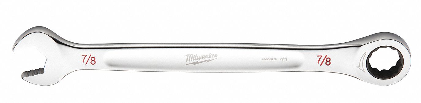Milwaukee 3G-OTH-285883