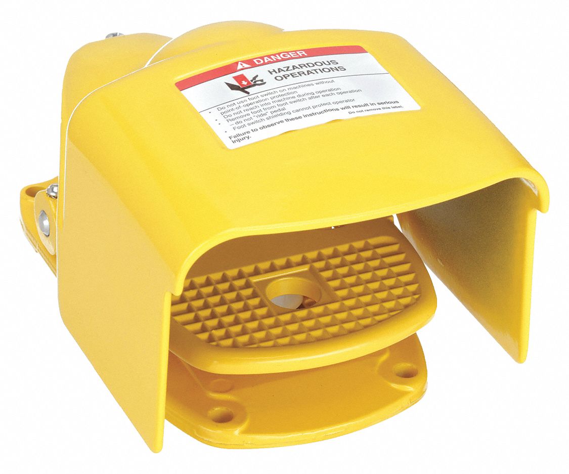Square D 3G-OTH-30701