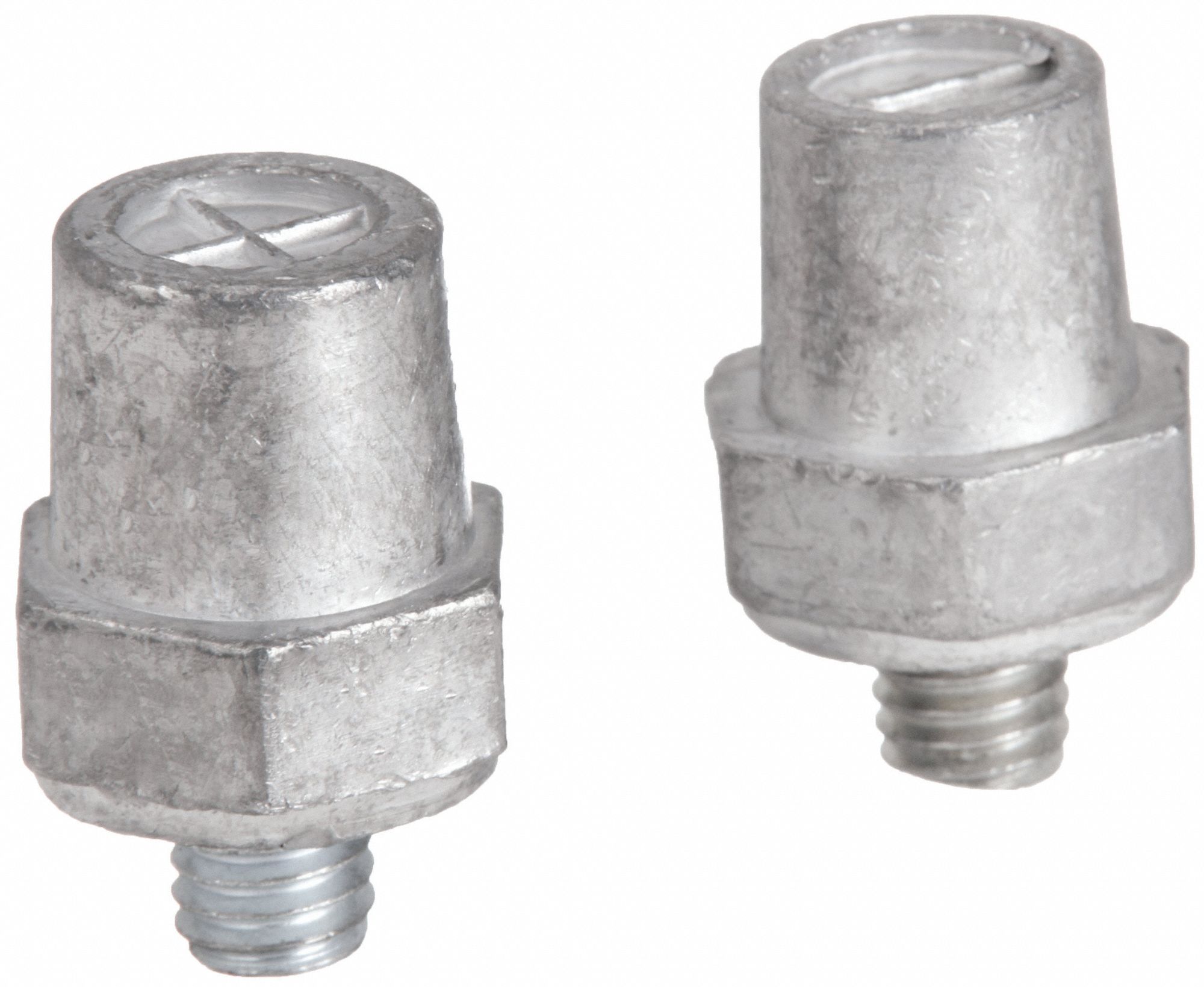 Grote 3G-OTH-502055
