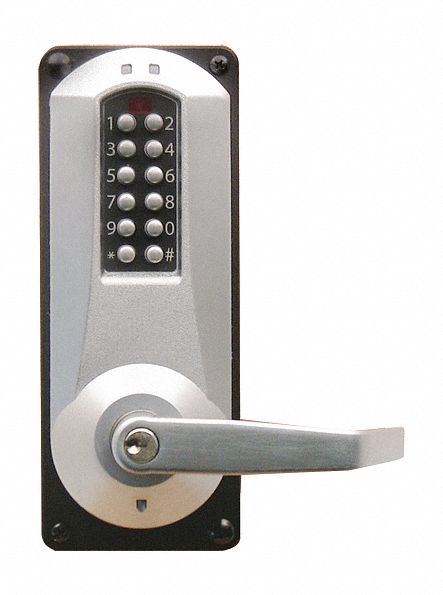 Kaba E-plex 3G-OTH-531497