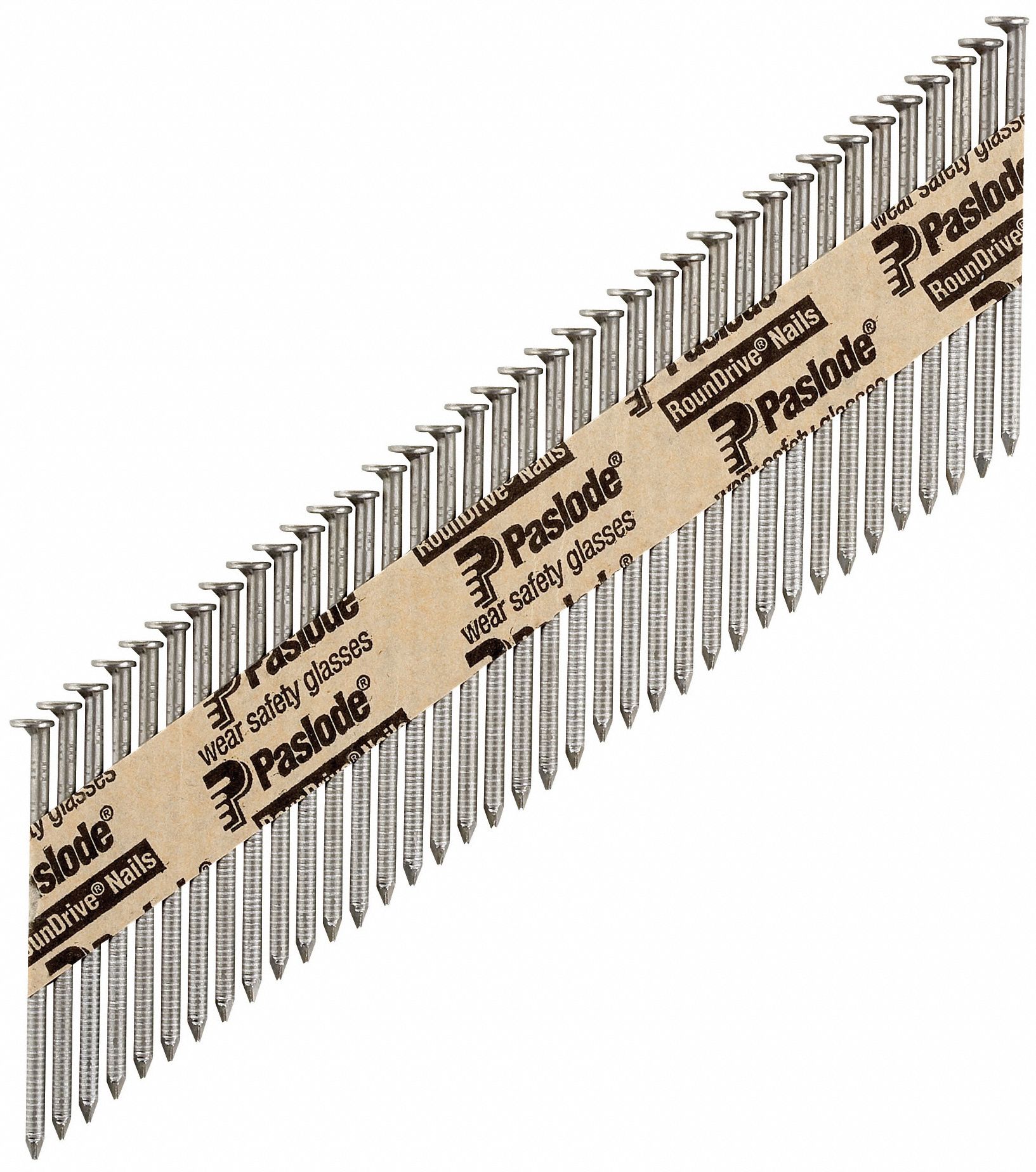 Paslode 3G-OTH-525372