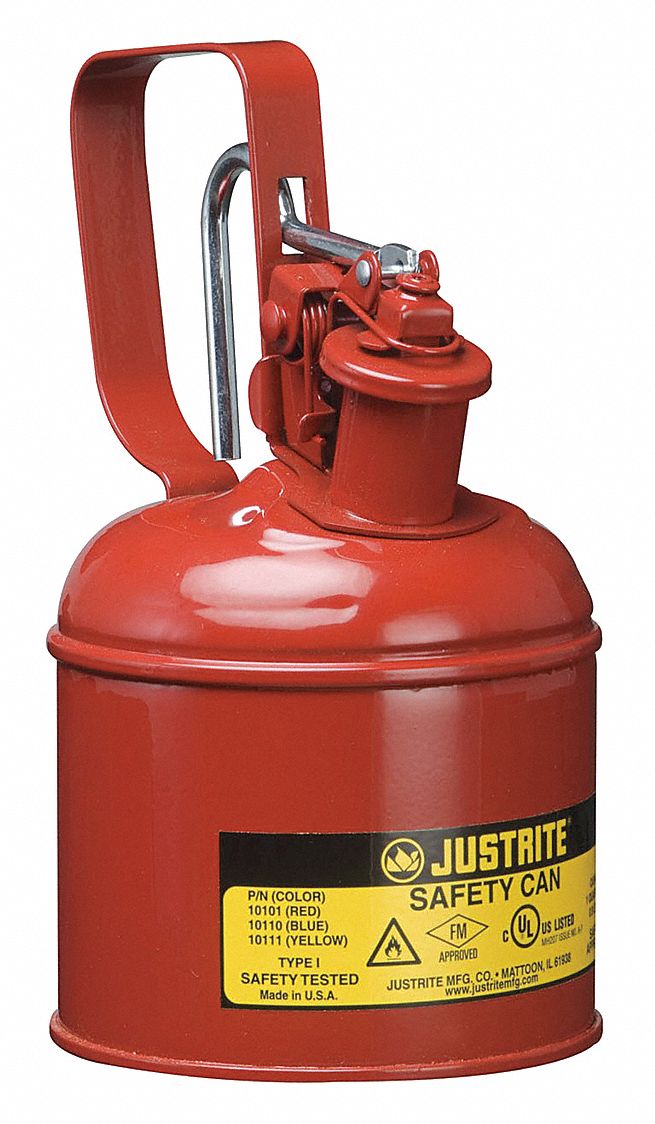 Justrite 3G-OTH-559211