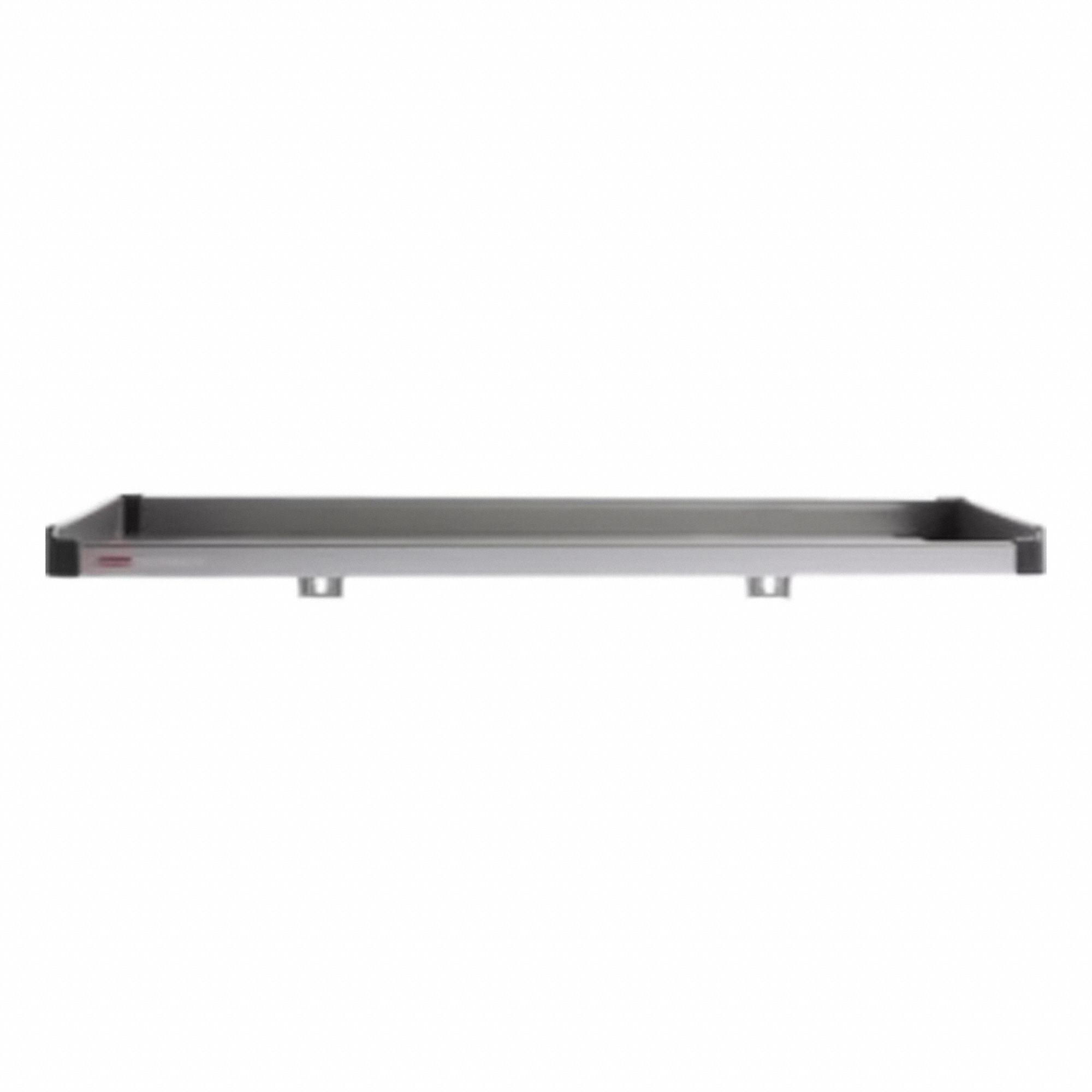Fasttrack 3G-OTH-352394