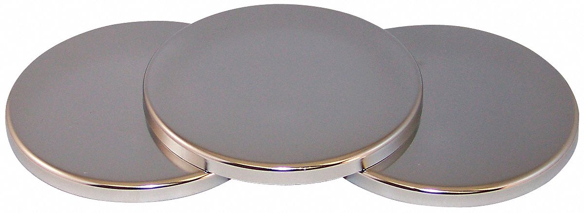 Ohaus 3G-OTH-366529