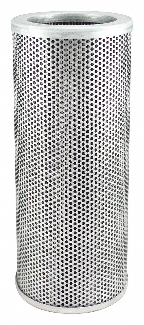 Baldwin Filters 3G-OTH-495007