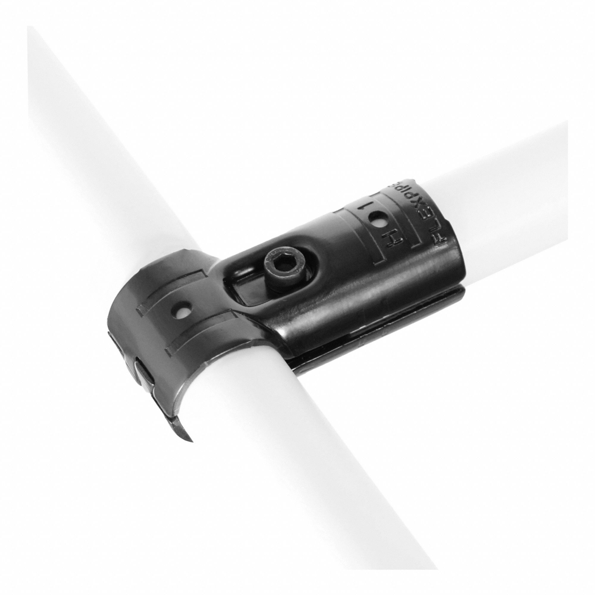 Flexpipe 3G-OTH-353130