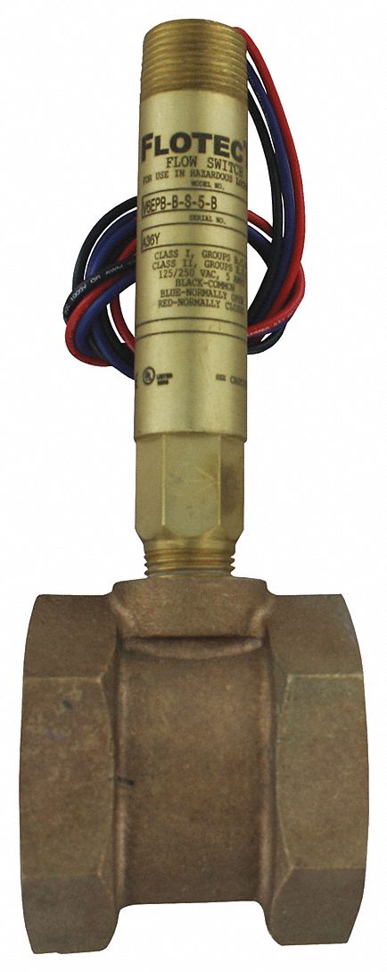 Dwyer 3G-OTH-89988