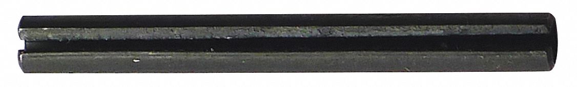 Dayton 3G-OTH-408205