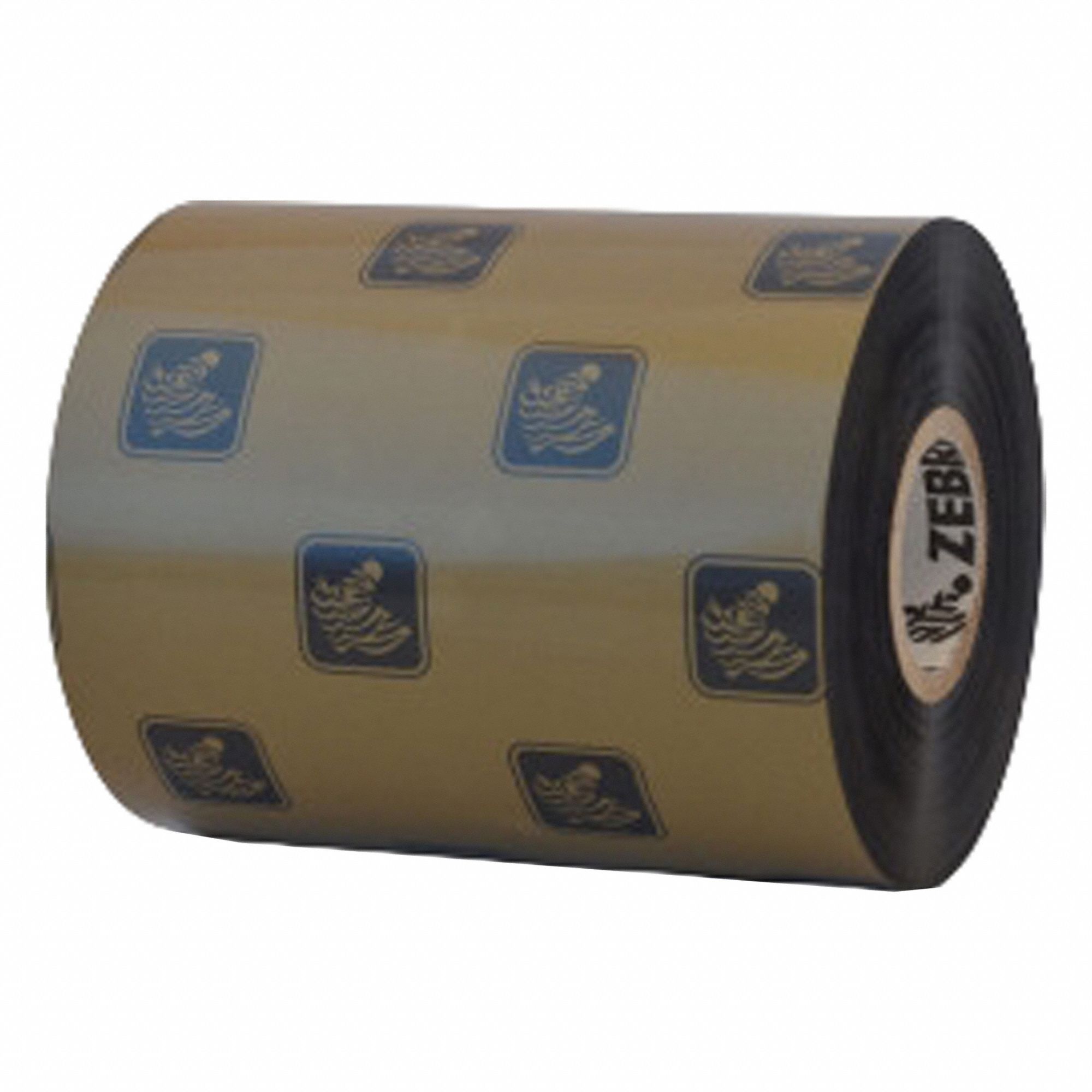 Thermal Transfer Ribbon 3G-OTH-582272