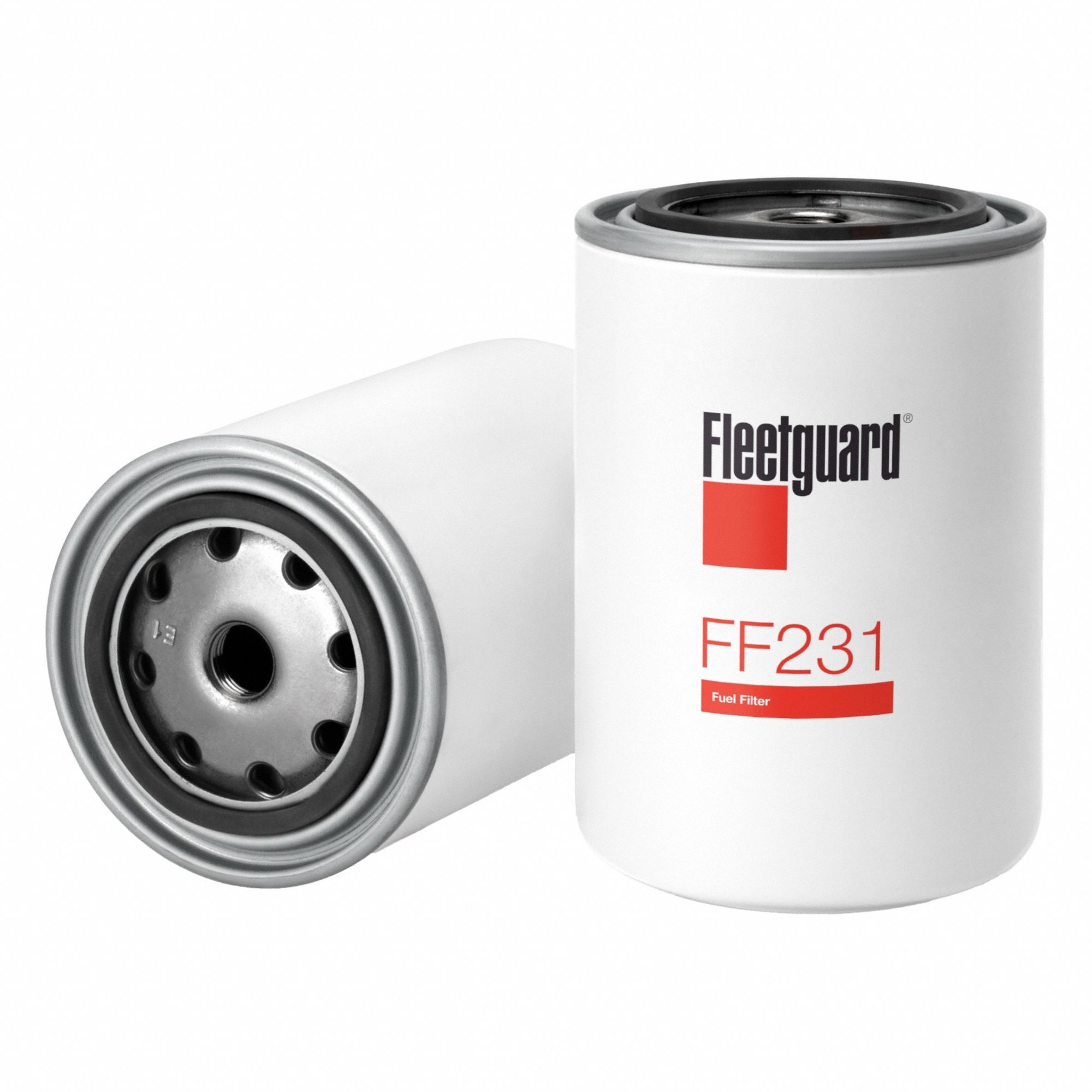 Fleetguard 3G-OTH-597724