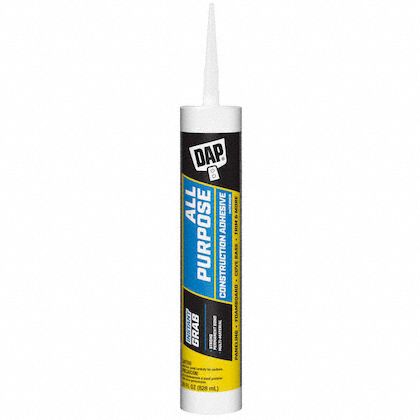 Dap 3G-OTH-564050