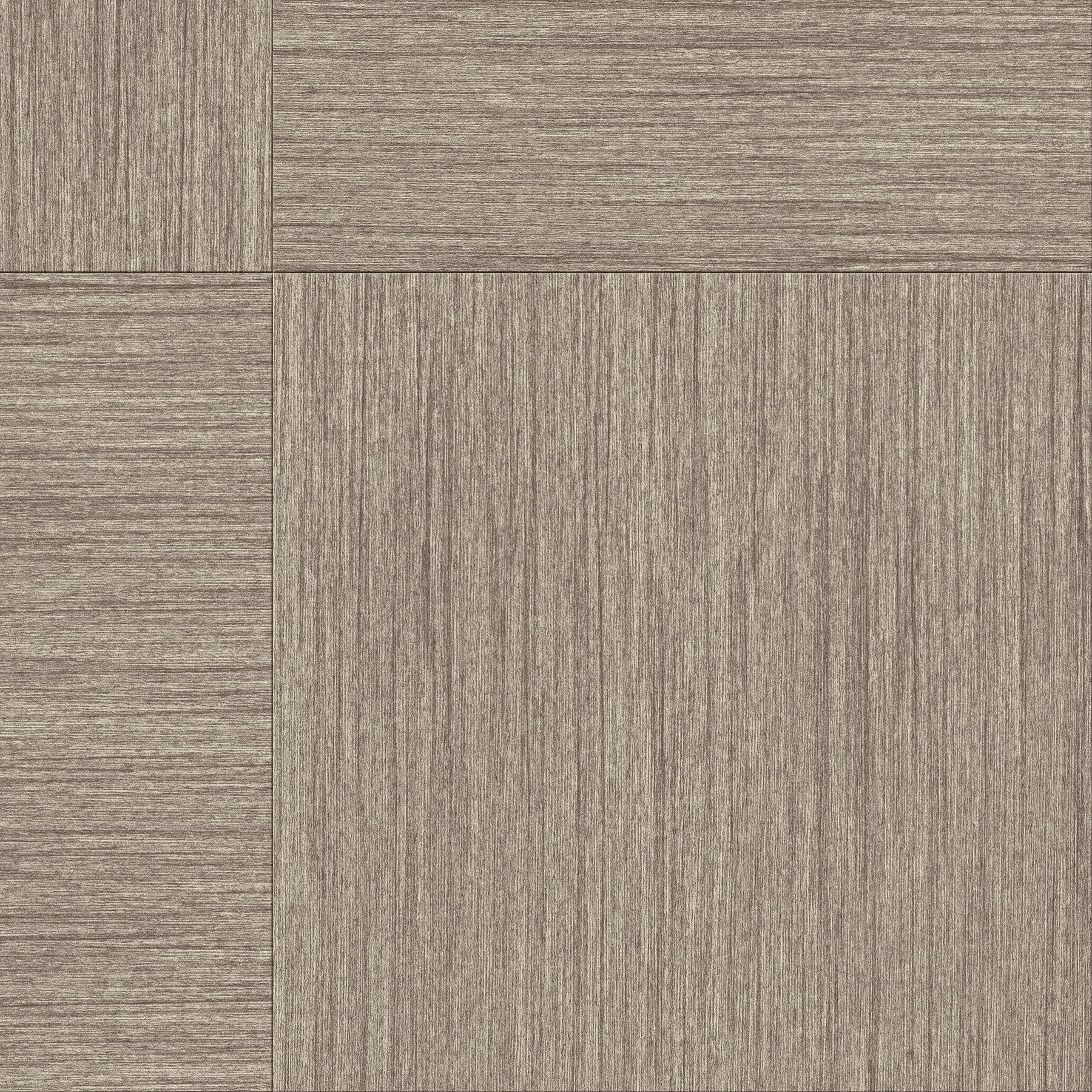 Armstrong Flooring 3G-OTH-576057