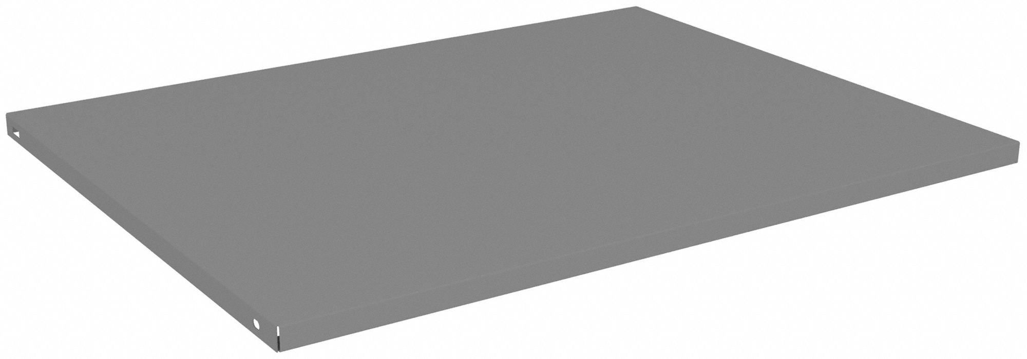 Tennsco 3G-OTH-351813