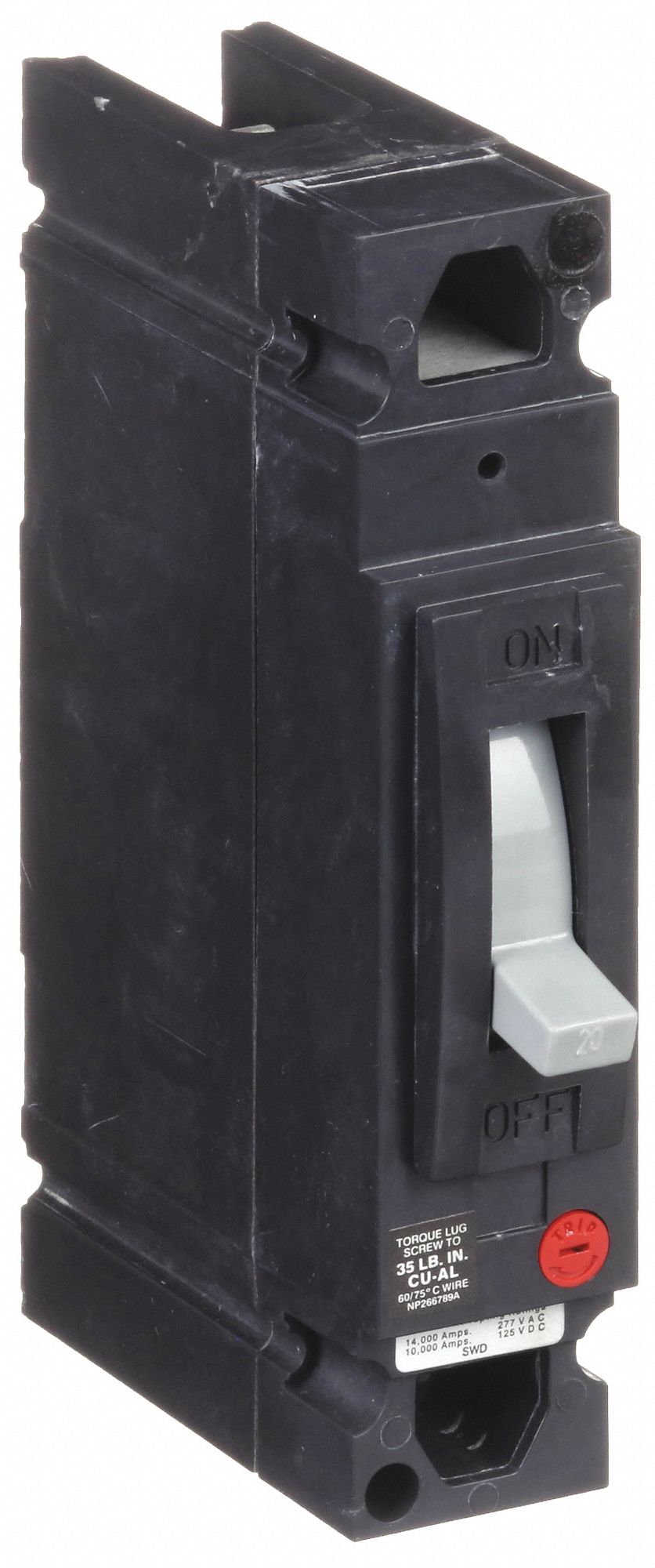 Ge 3G-OTH-21034