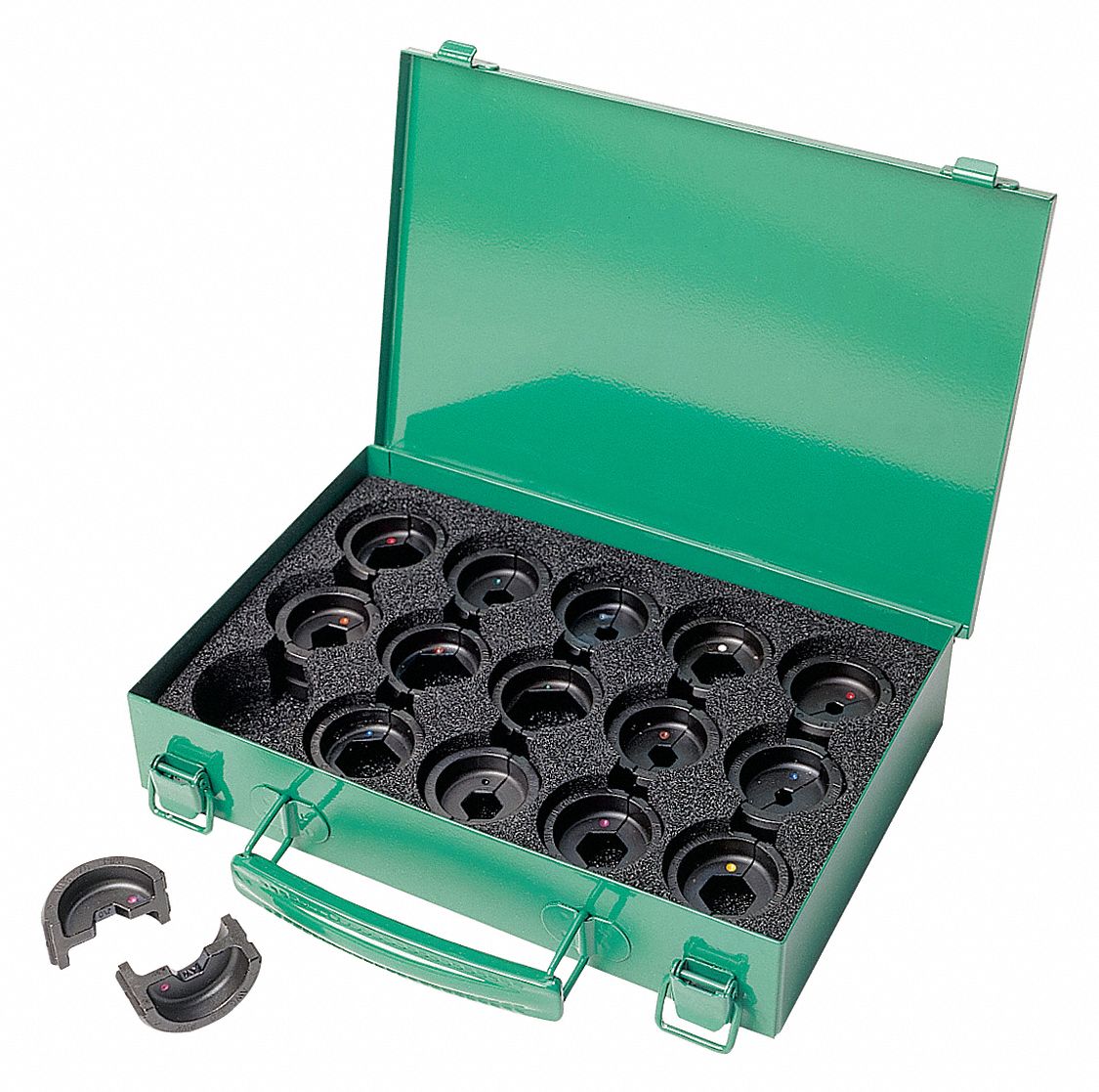 Greenlee 3G-OTH-268810