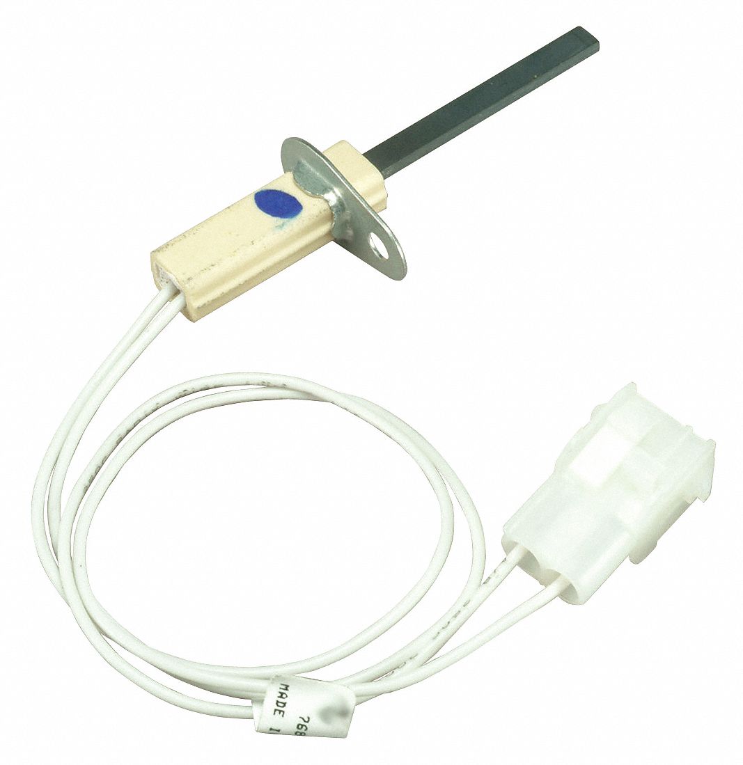 White-rodgers 3G-OTH-68066