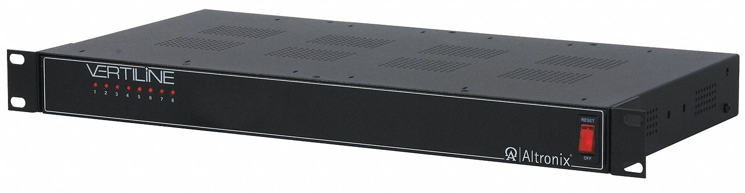 Altronix 3G-OTH-503907