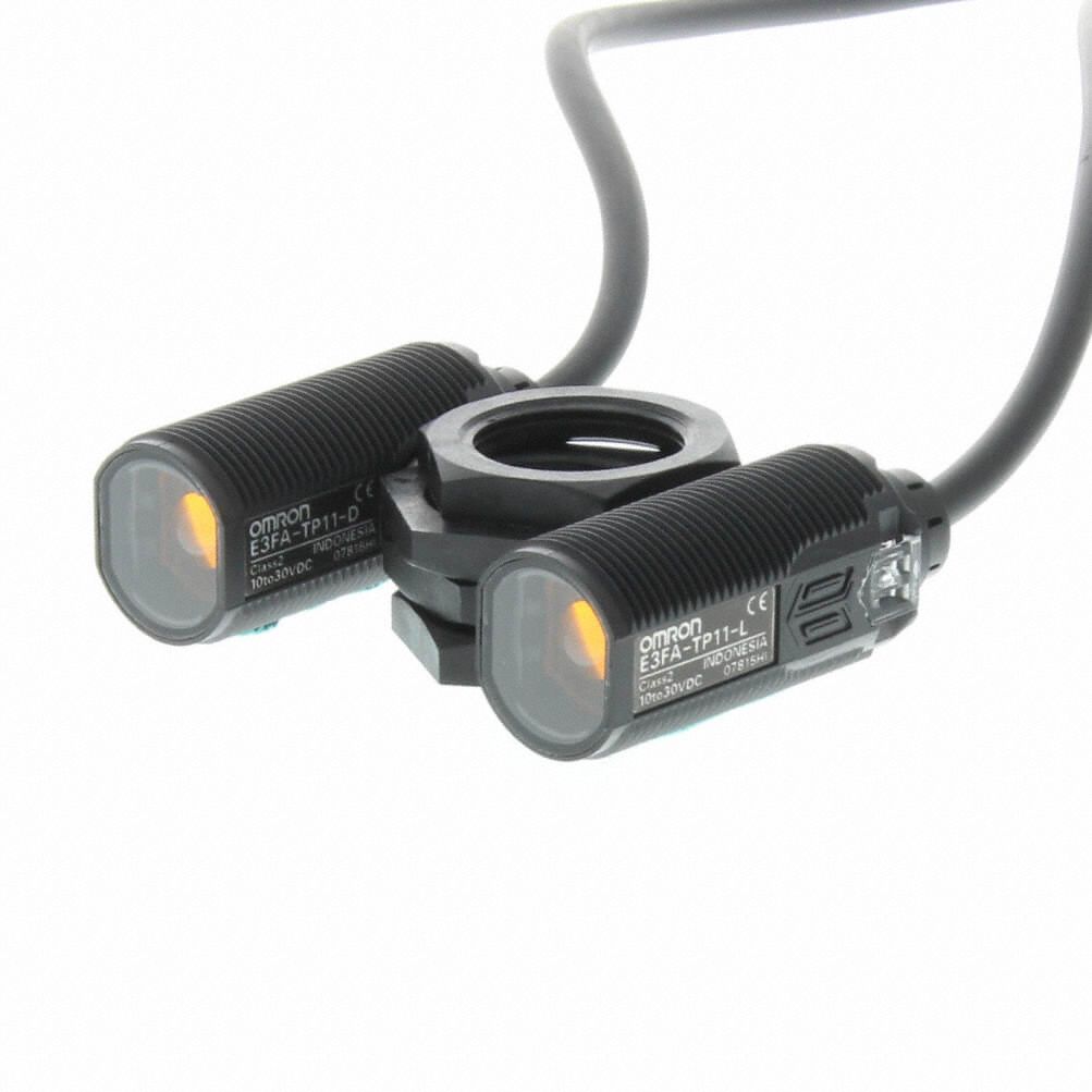 Omron 3G-OTH-36011