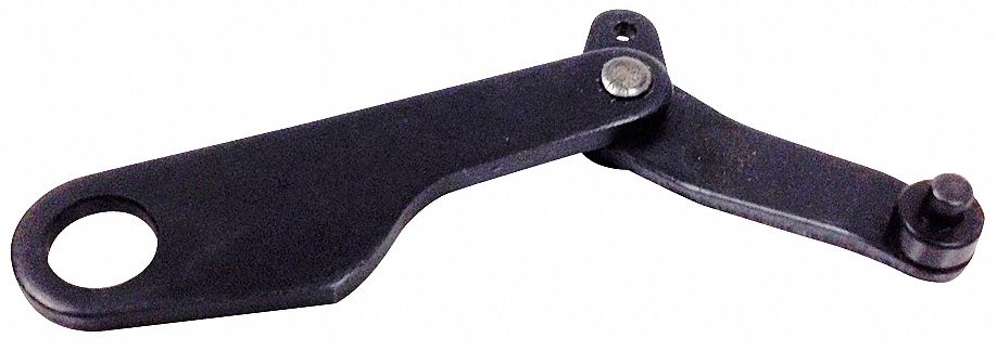 Marsh 3G-OTH-340971