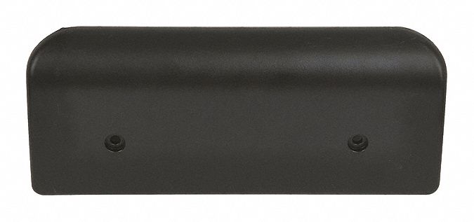 Whirlpool 3G-OTH-567984