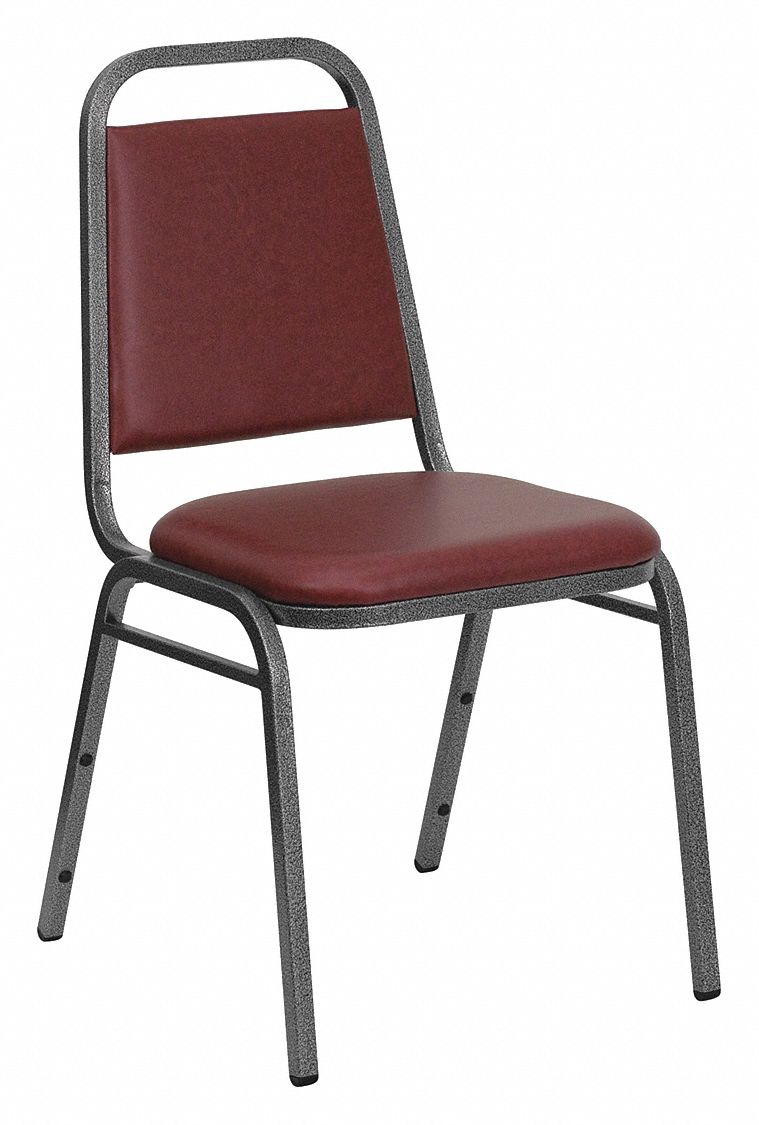 Flash Furniture 3G-OTH-572656