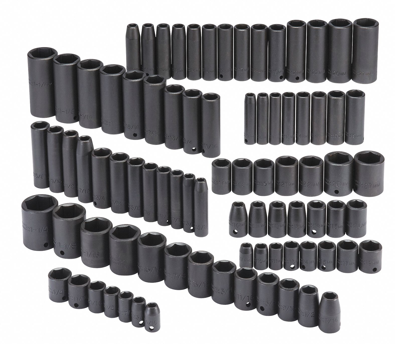 Proto 3G-OTH-309824