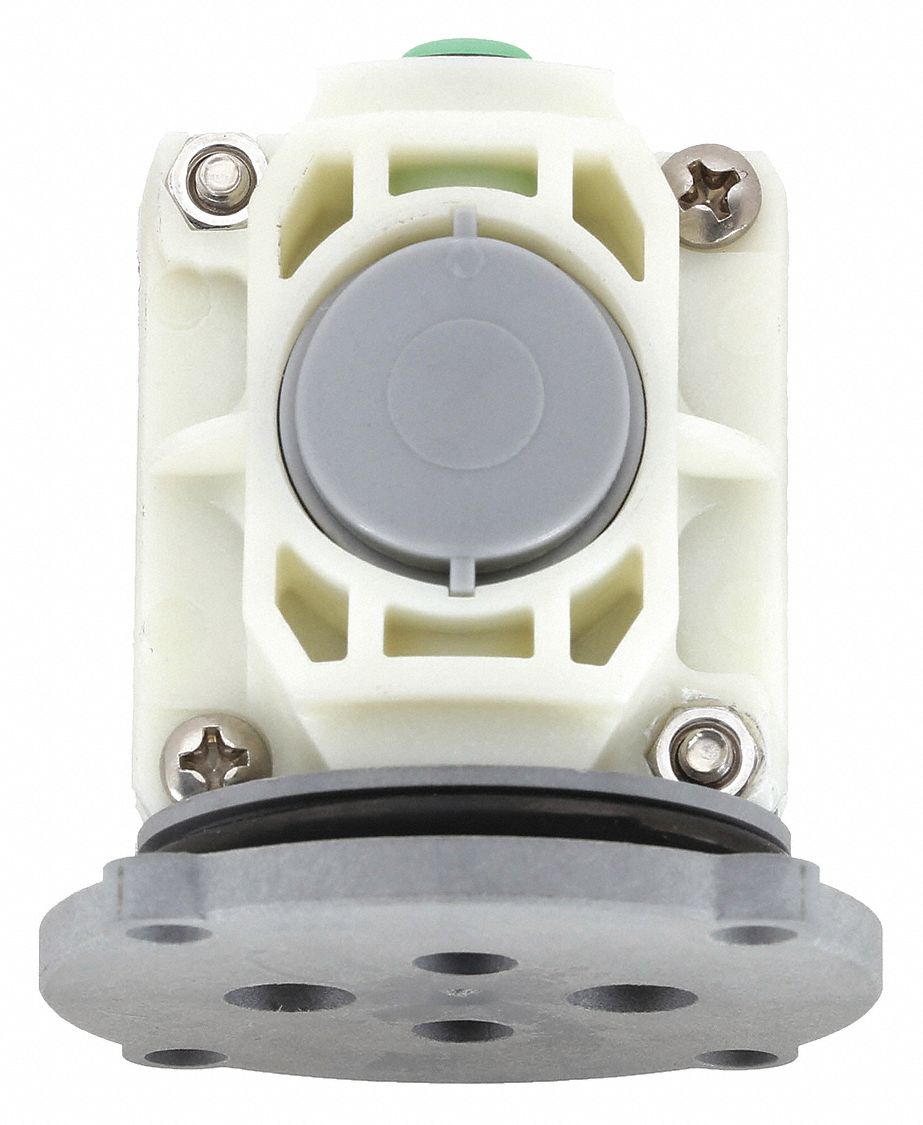 American Standard 3G-OTH-427128