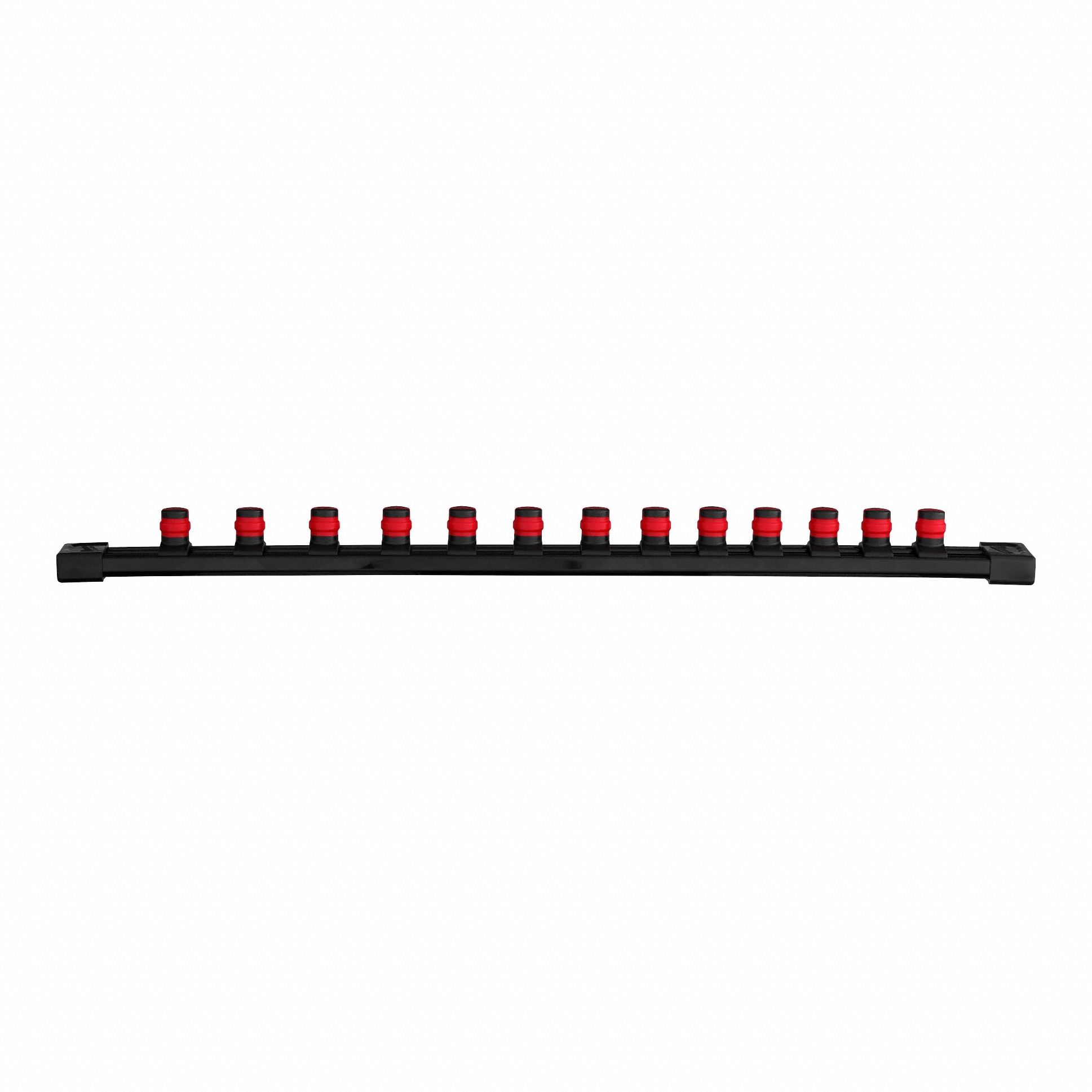 Milwaukee 3G-OTH-307755