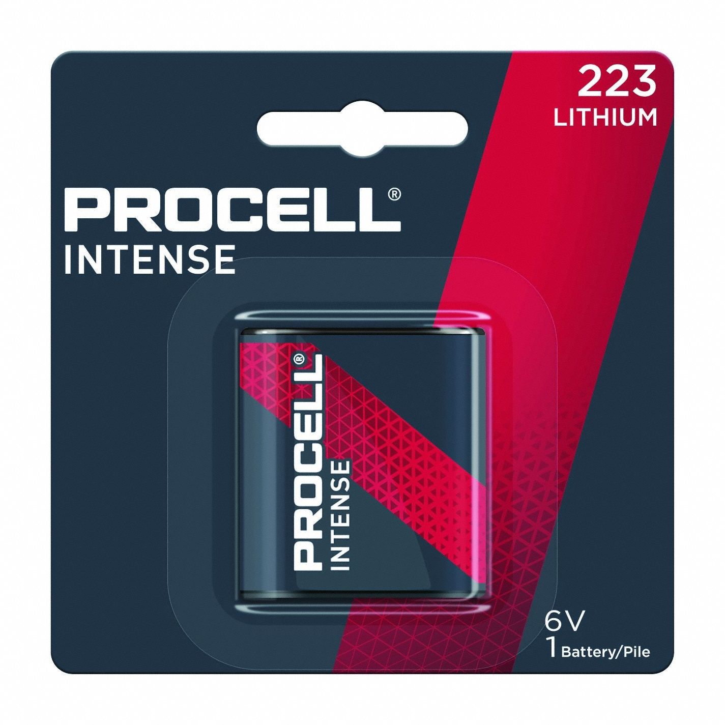 Procell 3G-OTH-385971