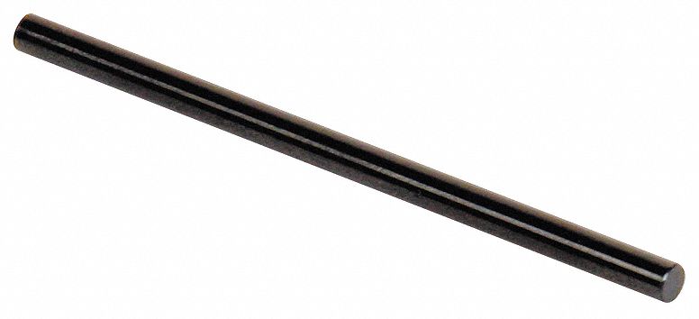 Vermont Gage 3G-OTH-290350