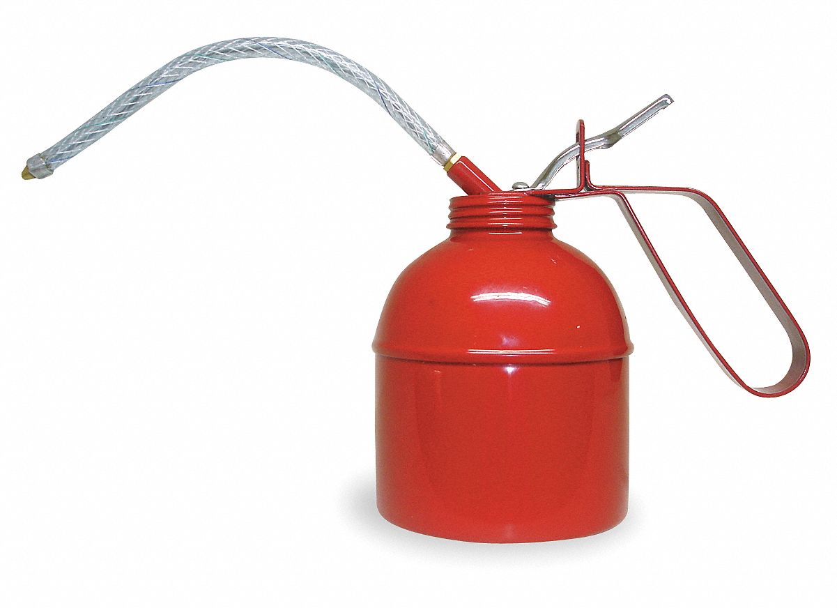 Westward 3G-OTH-590302