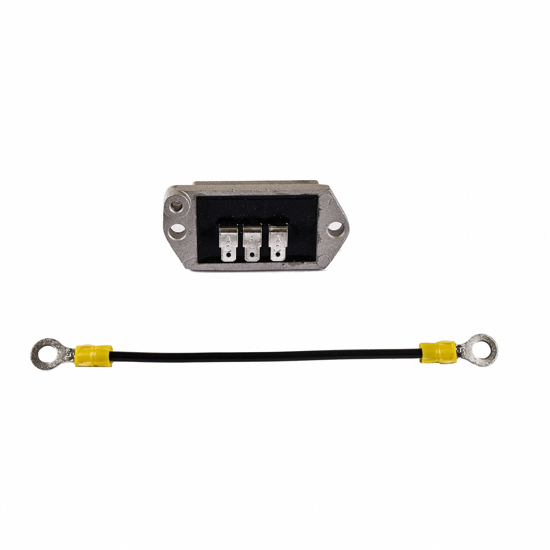 Kohler 3G-OTH-382185