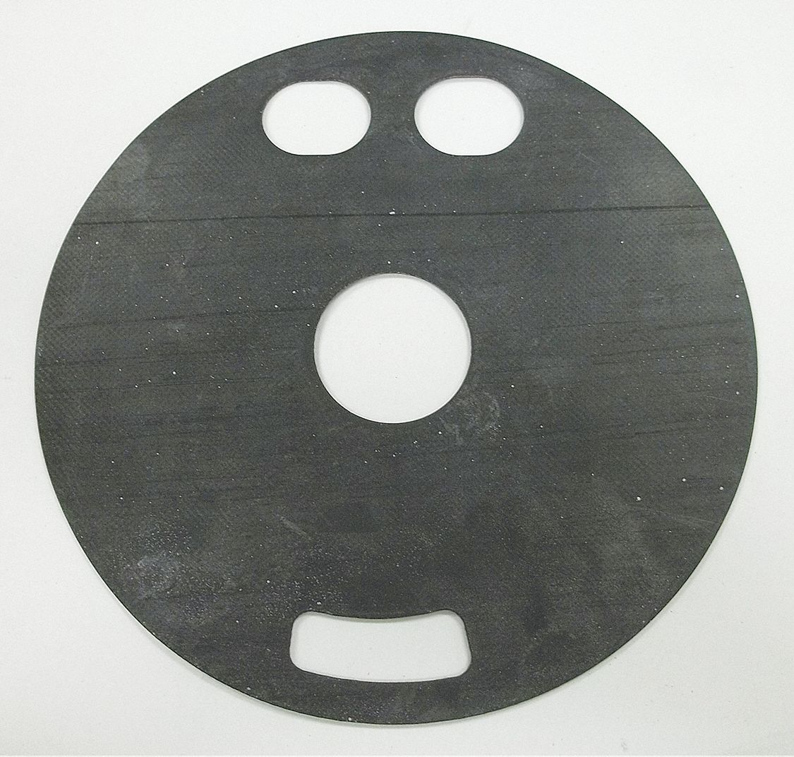 Goulds Water Technology 3G-OTH-96523