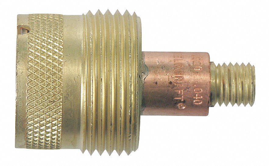 Miller Electric 3G-OTH-363745