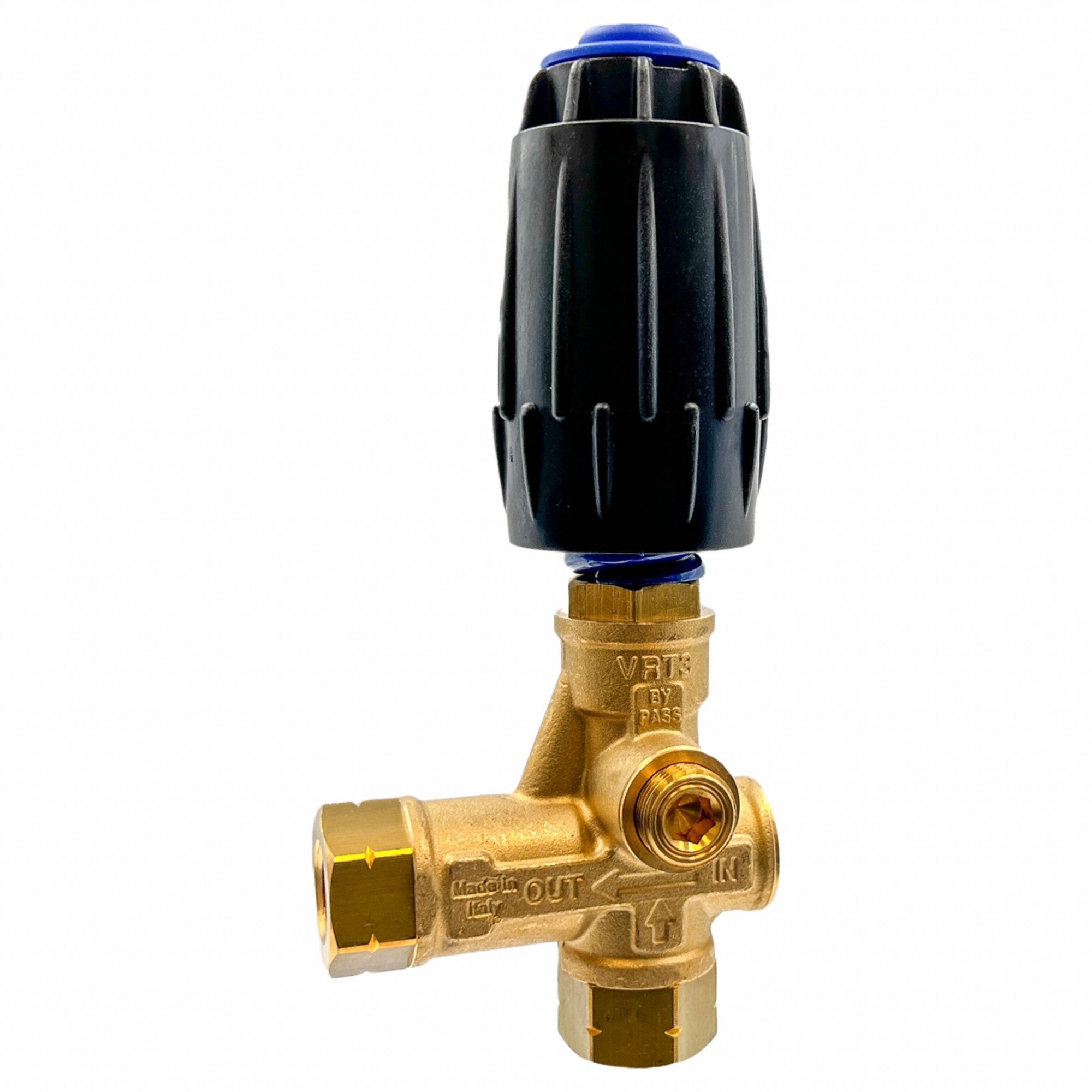Dayton 3G-OTH-440893