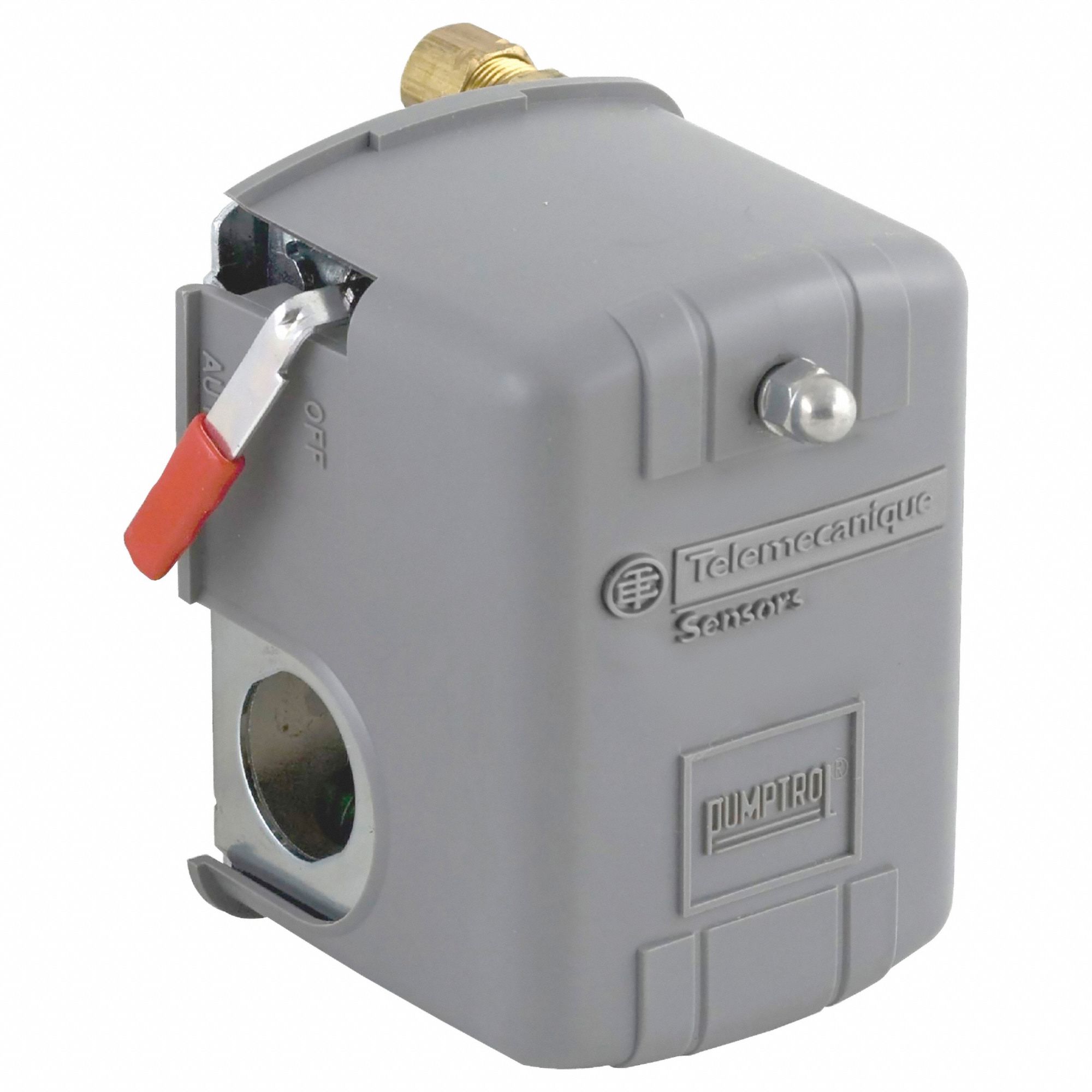 Telemecanique Sensors 3G-OTH-169078