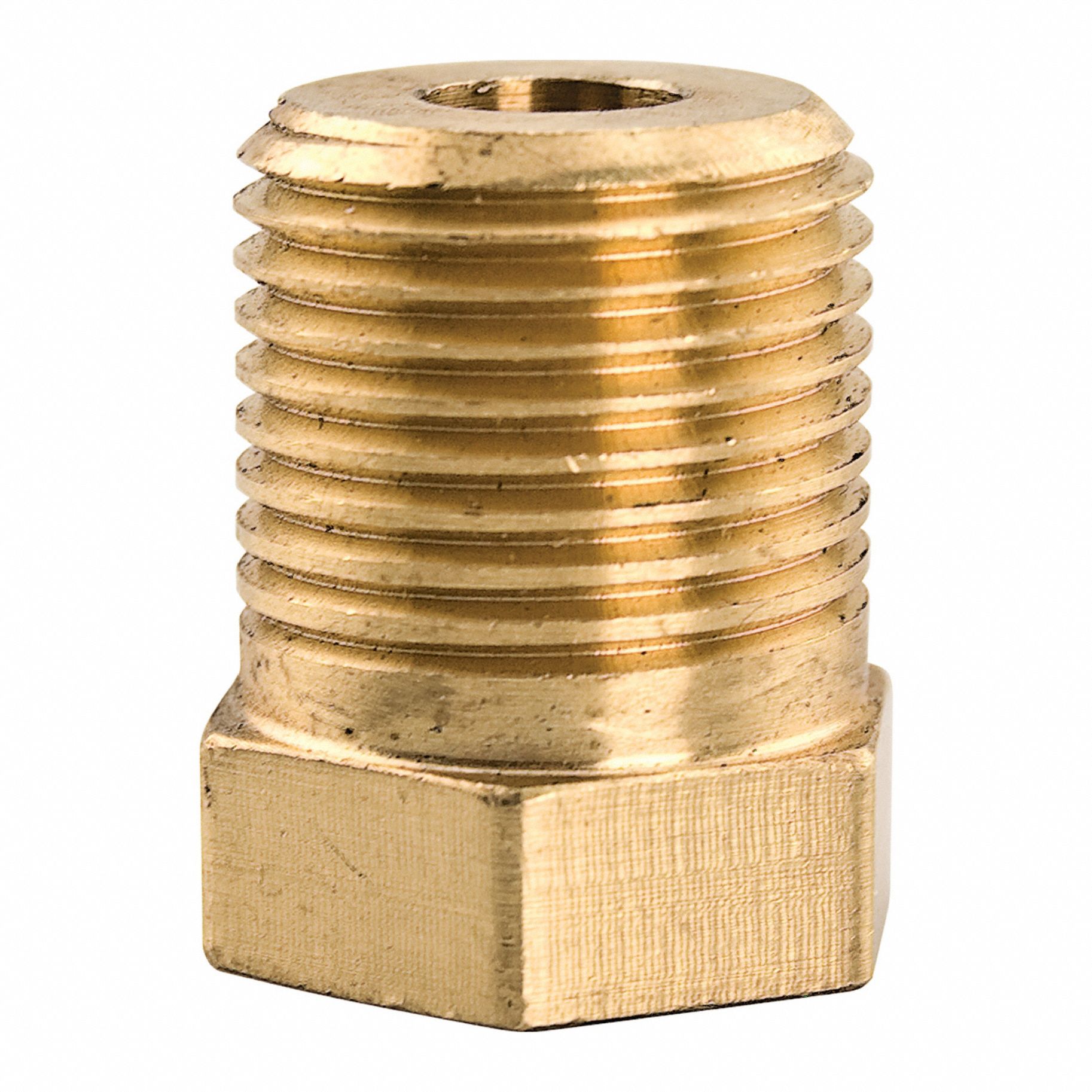 Watts 3G-OTH-453462