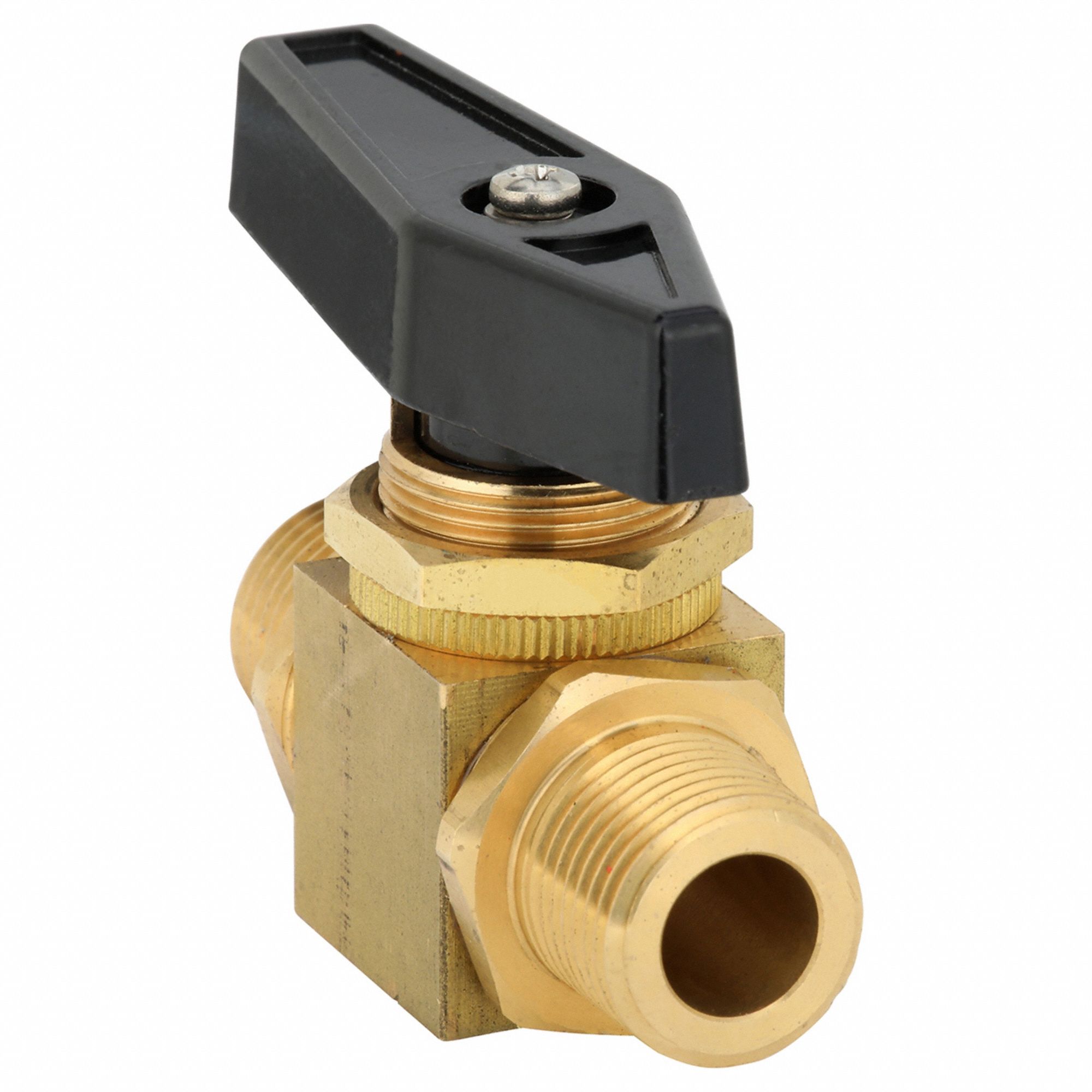 Approved Vendor 3G-OTH-435269