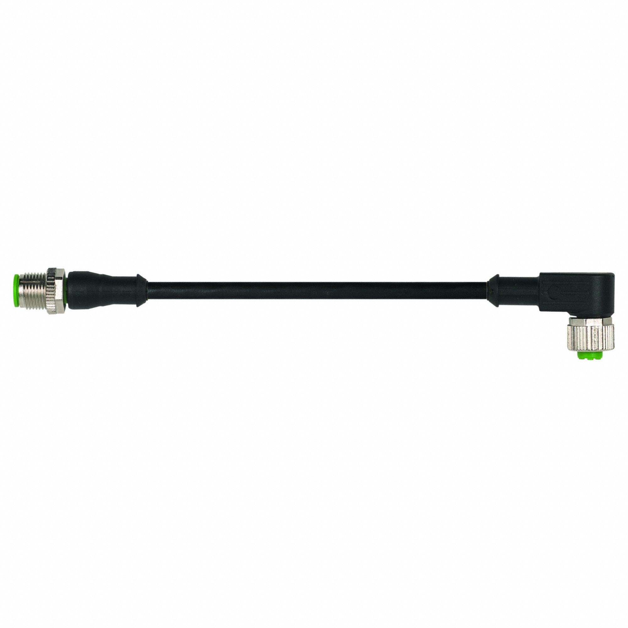 Murrelektronik 3G-OTH-50780