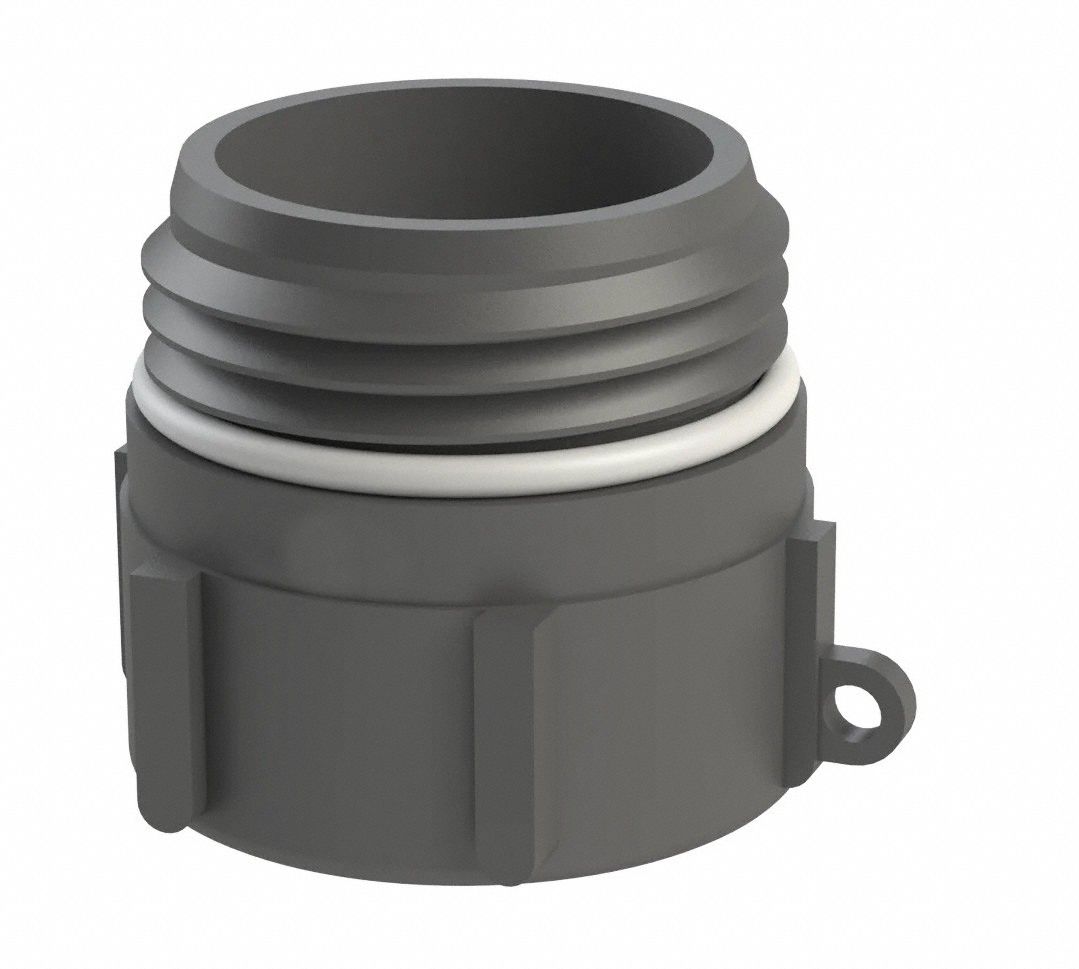 Action Pump 3G-OTH-89052