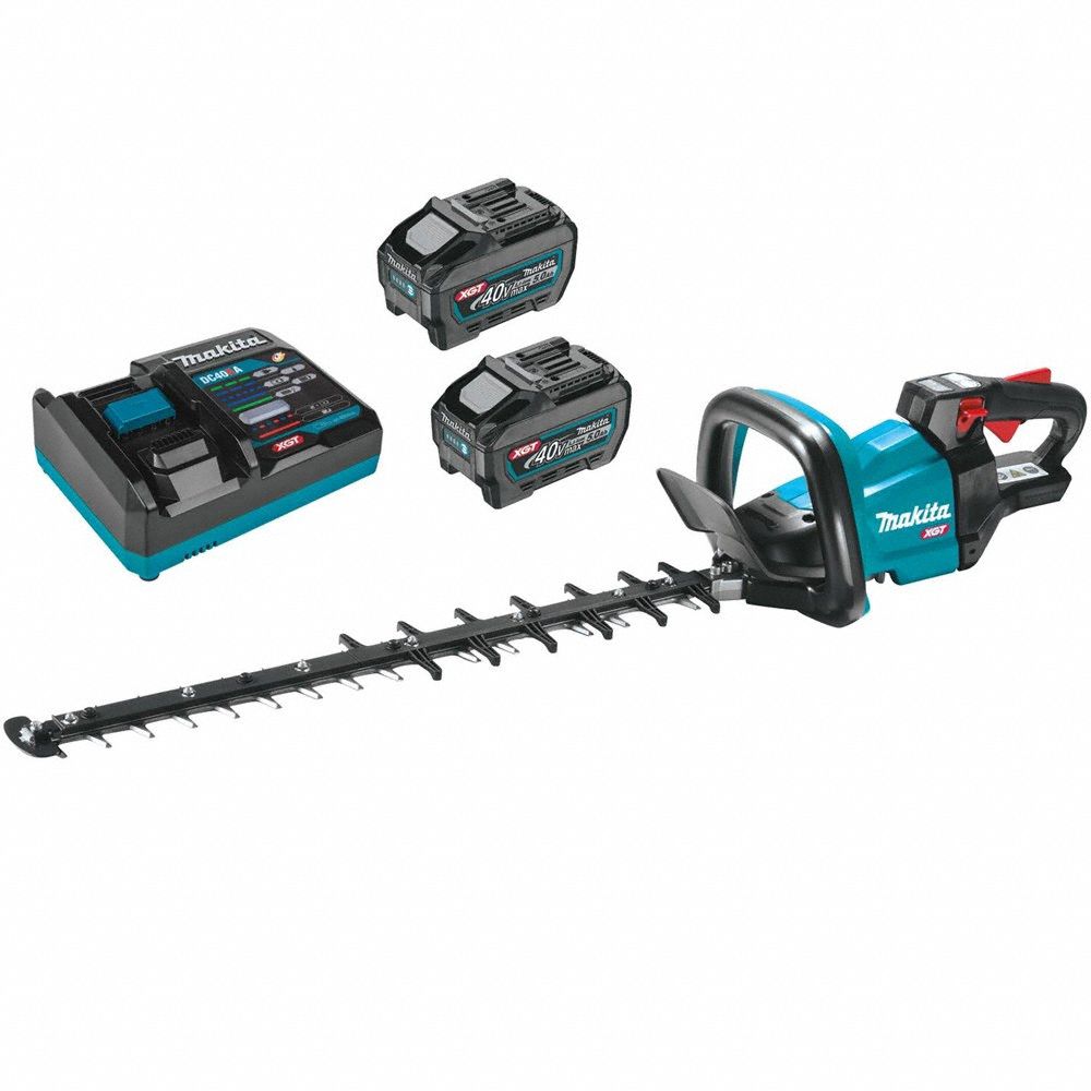 Makita 3G-OTH-416651
