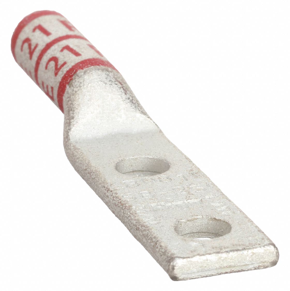Approved Vendor 3G-OTH-18228