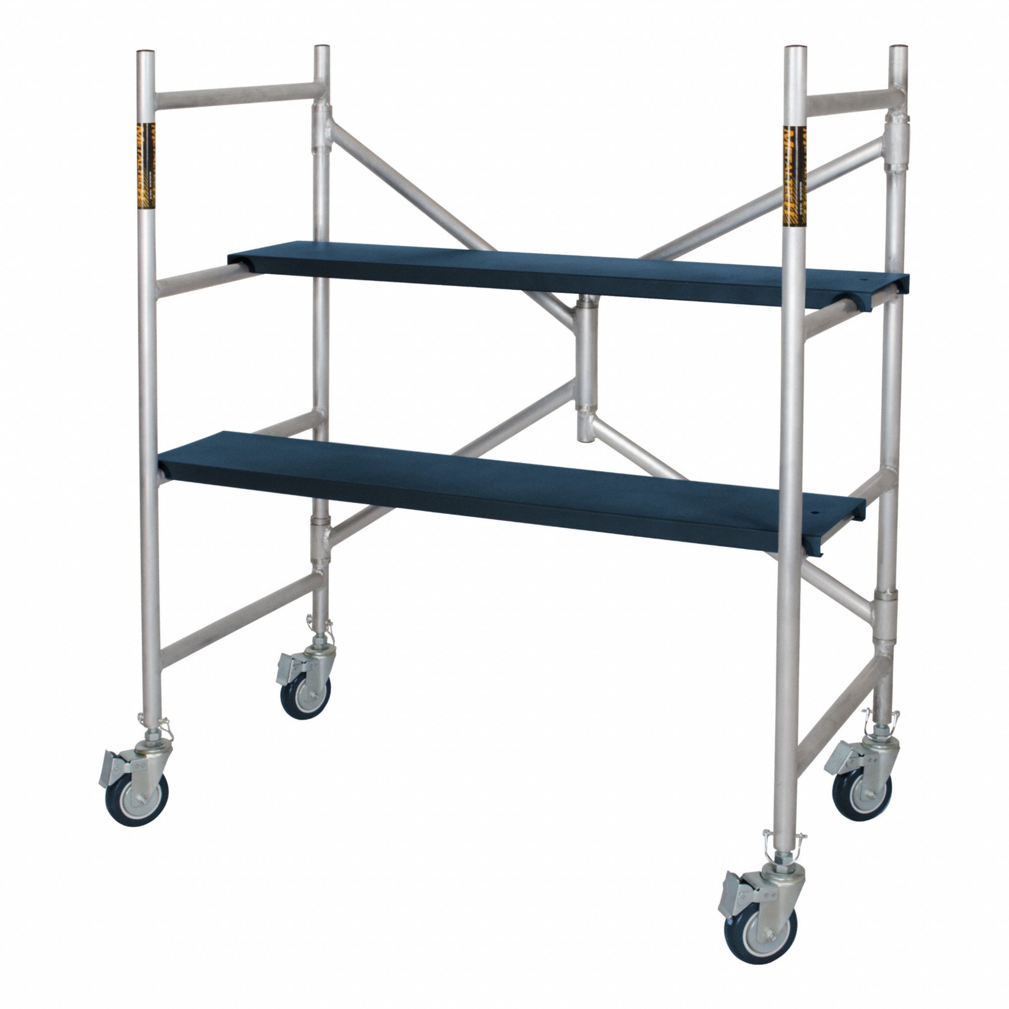Metaltech 3G-OTH-338258