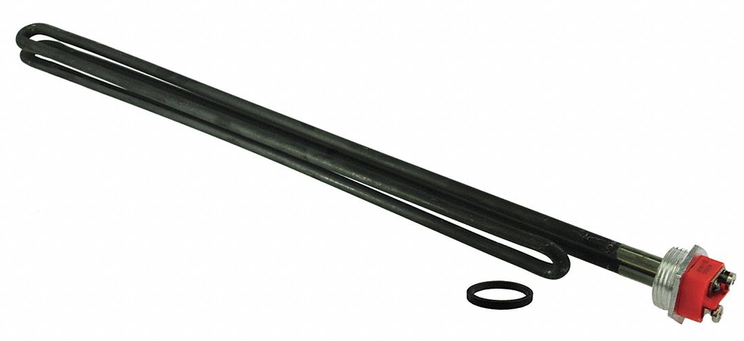 Rheem 3G-OTH-435869