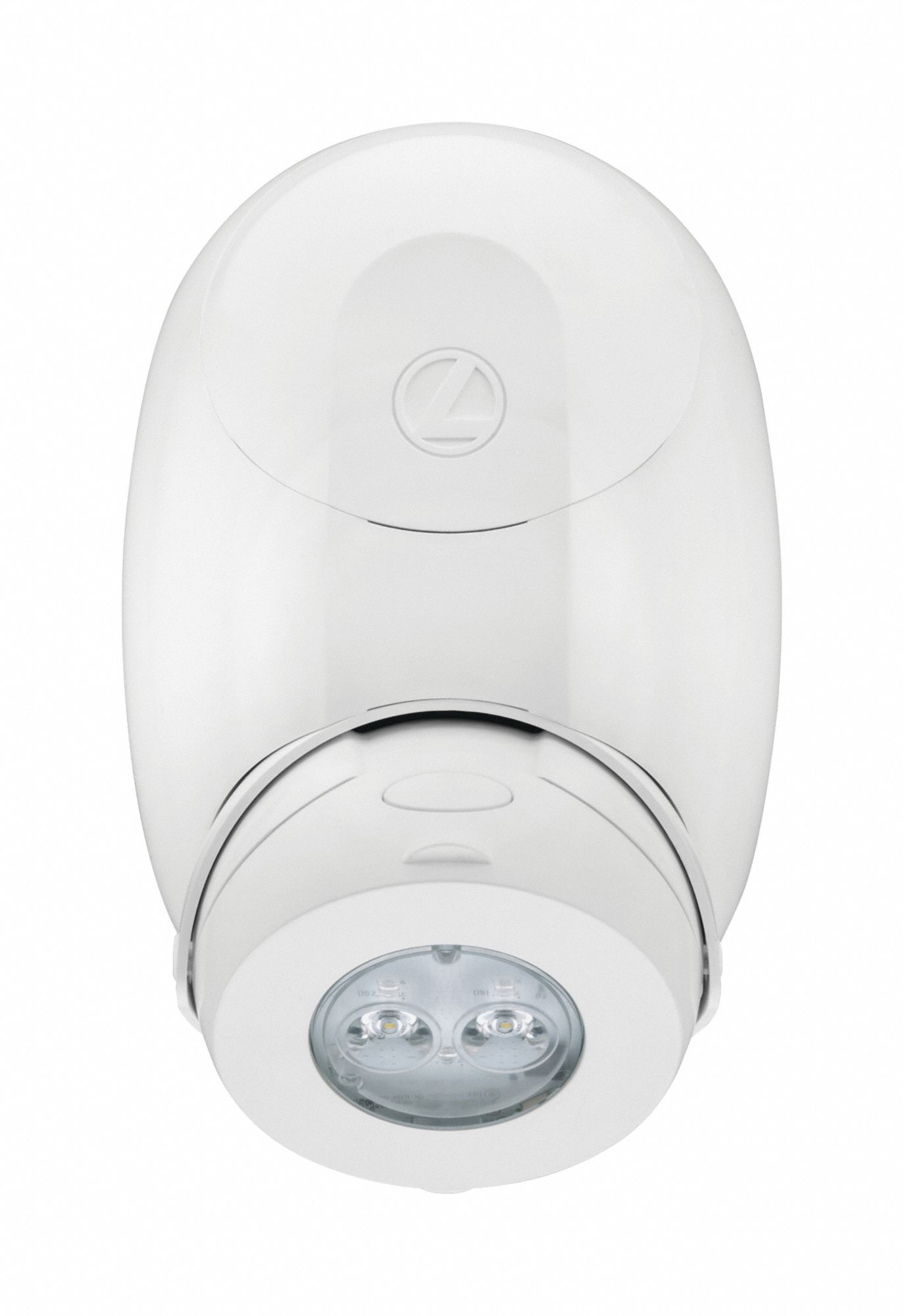 Lithonia Lighting 3G-OTH-384910