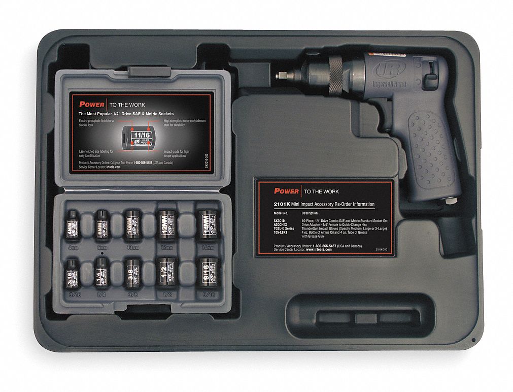 Ingersoll Rand 3G-OTH-162613