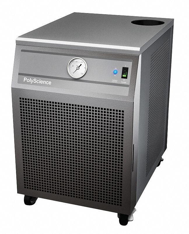 Polyscience 3G-OTH-361741